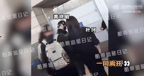 刘大锤最新爆料网红视频,最新爆料视频深度解析